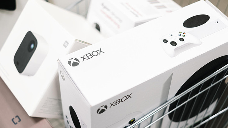 İşte ticari zeka... Sadece 16 yaşında ve 2020 yılını 1,7 milyon dolar gelirle kapattı