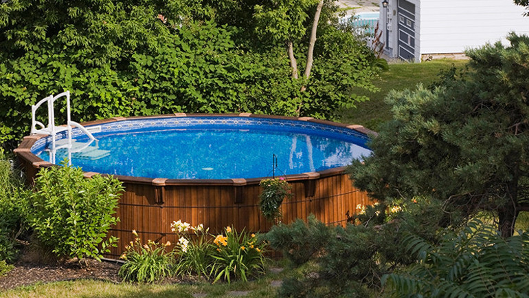 İşte ticari zeka... Sadece 16 yaşında ve 2020 yılını 1,7 milyon dolar gelirle kapattı