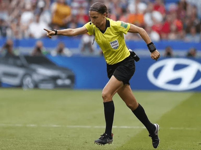 EURO 2020deki Türkiye - İtalya maçında bir ilk