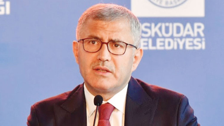 Validebağ’da mutlu son