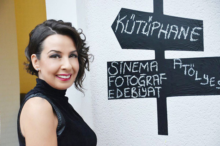 Saat kısıtlaması olumsuz etkiliyor