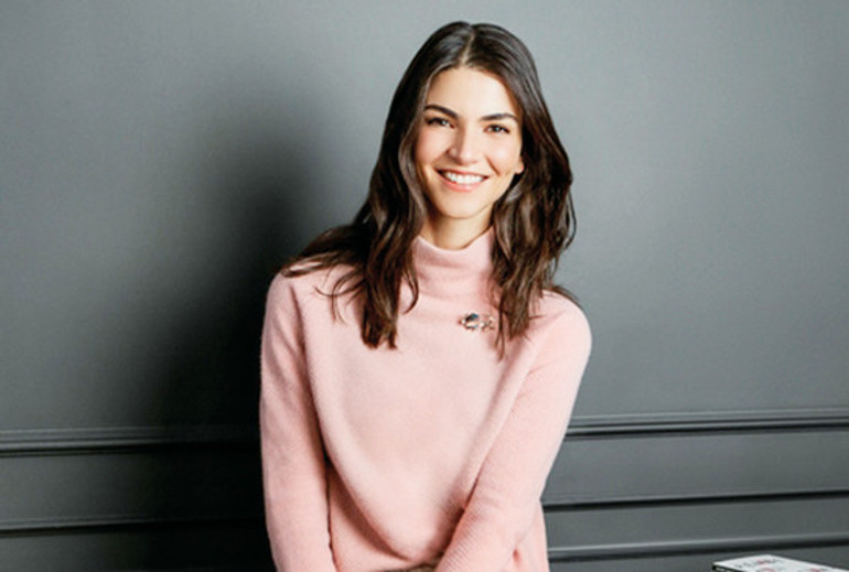 “Golf Challenge 2021” e yoğun ilgi