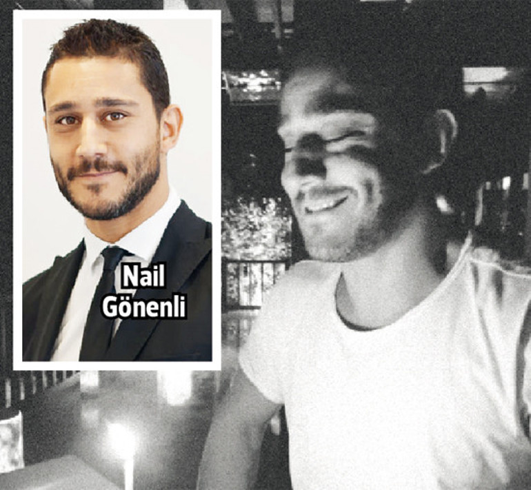 “Golf Challenge 2021” e yoğun ilgi