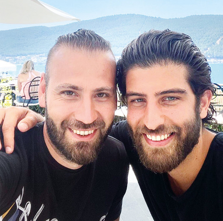 “Golf Challenge 2021” e yoğun ilgi