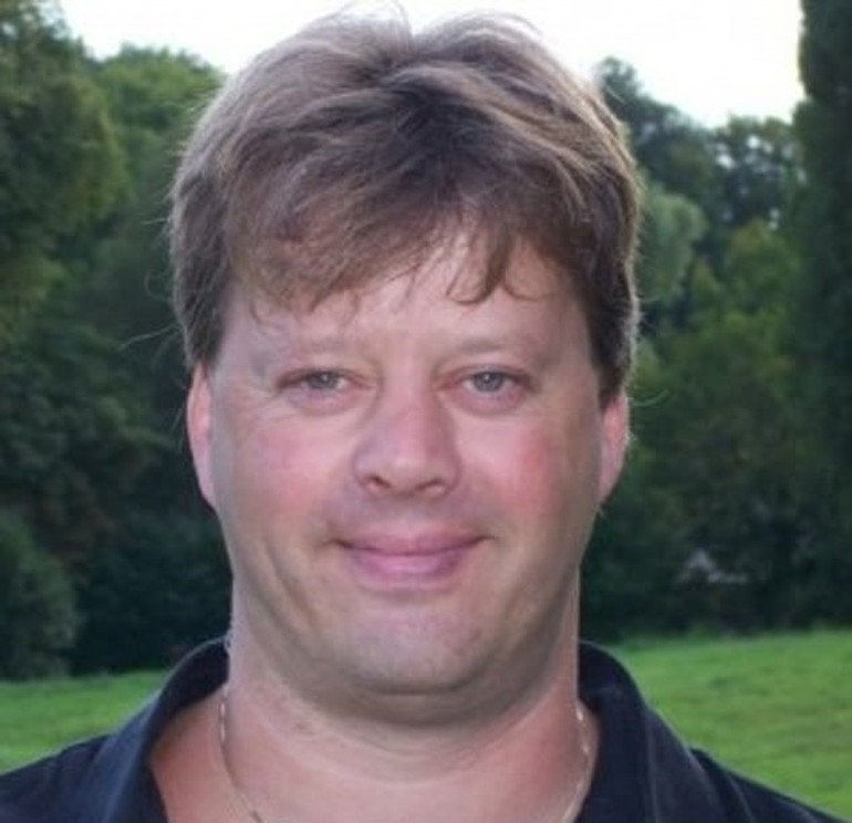 Ünlü fizikçiden korkutan uyarı: Bunu yapmak dünyanın sonunu getirir