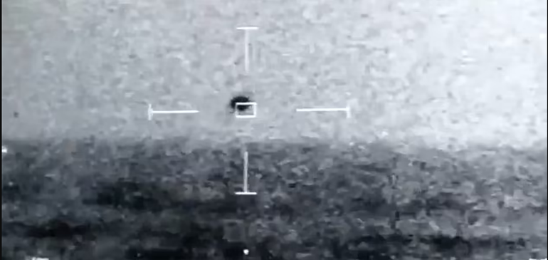 Ünlü fizikçiden korkutan uyarı: Bunu yapmak dünyanın sonunu getirir