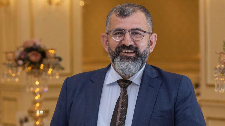 Düğünlerde yeni dönem fiyatlara da yansıyacak Flaş zam açıklaması