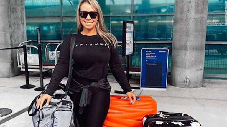 Skandal ortaya çıktı Tecavüz örtbası için 7 milyon dolar ödemişler