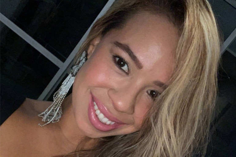 Skandal ortaya çıktı Tecavüz örtbası için 7 milyon dolar ödemişler