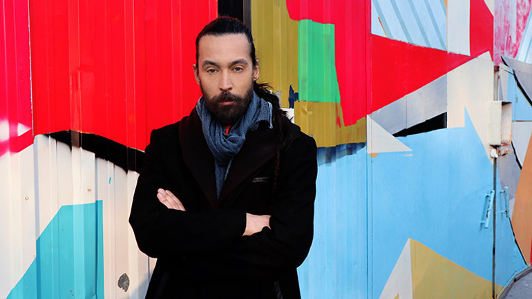 ‘Dünya Serseri’ Şarkısını Çok Merak Ettik Çok Dinledik