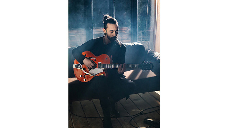 ‘Dünya Serseri’ Şarkısını Çok Merak Ettik Çok Dinledik