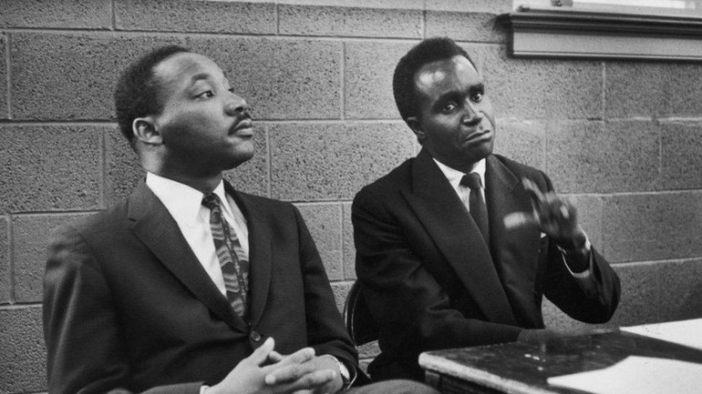 Son dakika haberi: Kenneth Kaunda hayatını kaybetti 21 günlük ulusal yas ilan edildi