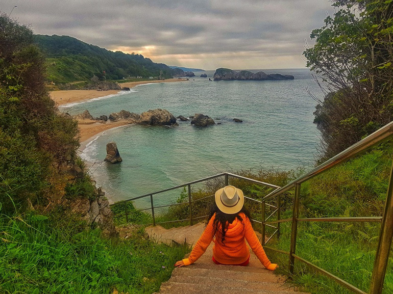 Bir başka yükselen trend köyde tatil... 4 bölge ve 11 şehirden harika 15 köy…