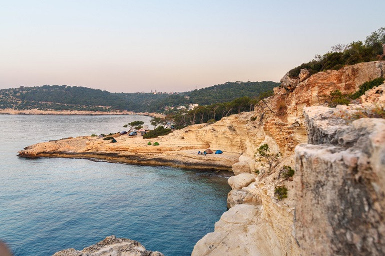 Bir başka yükselen trend köyde tatil... 4 bölge ve 11 şehirden harika 15 köy…