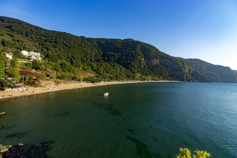 Bir başka yükselen trend köyde tatil... 4 bölge ve 11 şehirden harika 15 köy…