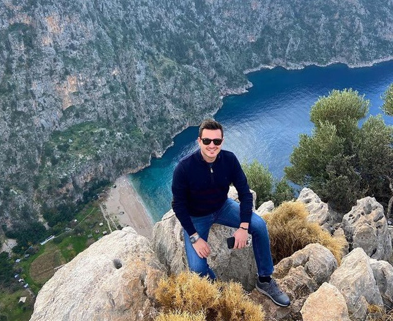 Bir başka yükselen trend köyde tatil... 4 bölge ve 11 şehirden harika 15 köy…