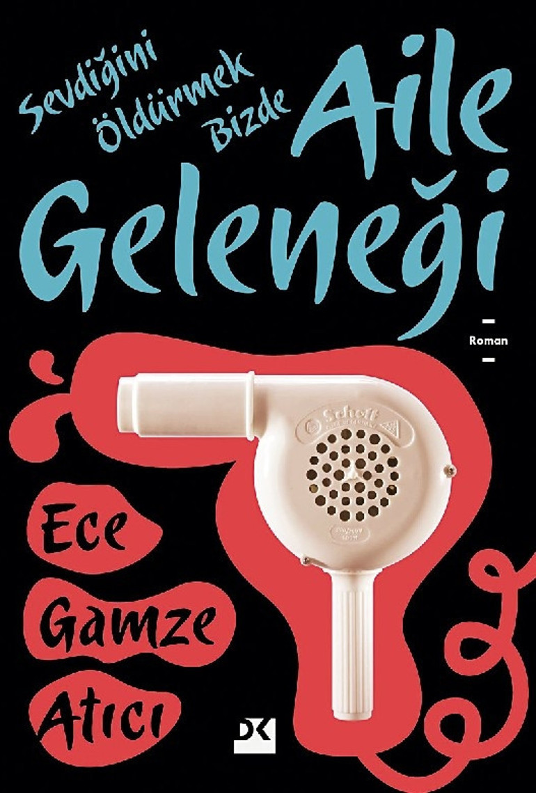 Bugün ne yapsak