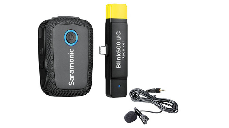 En ‘sosyal’ teknolojiler