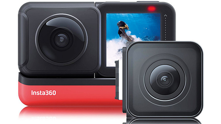 En ‘sosyal’ teknolojiler