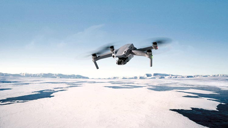 En ‘sosyal’ teknolojiler