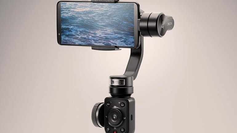 En ‘sosyal’ teknolojiler