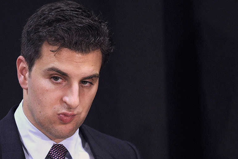 Cinsel taciz, tecavüz, saldırı... Eski çalışanlar anlattı Airbnb evlerinde neler oluyor