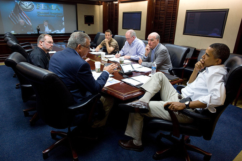 Cinsel taciz, tecavüz, saldırı... Eski çalışanlar anlattı Airbnb evlerinde neler oluyor