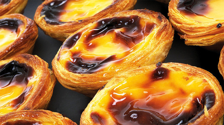 Tatlılar çıldırmış olmalı