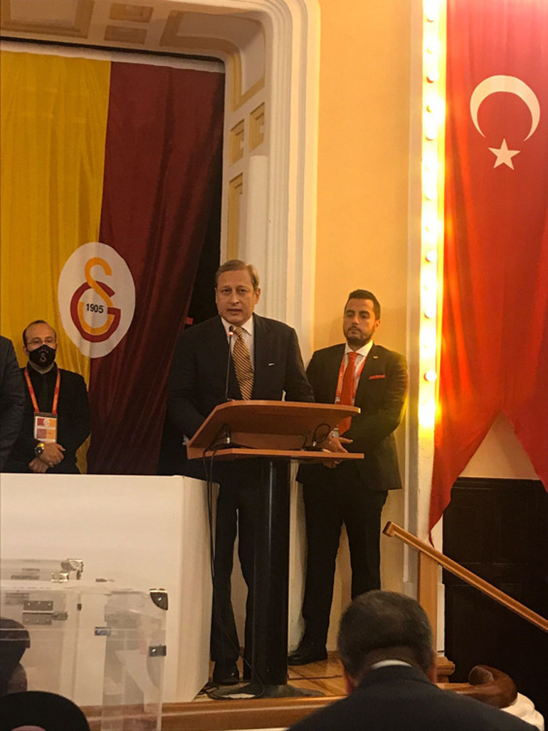 Hürriyet