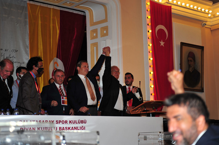 Hürriyet