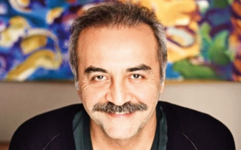 Güzel yaşadım güzel öleyim