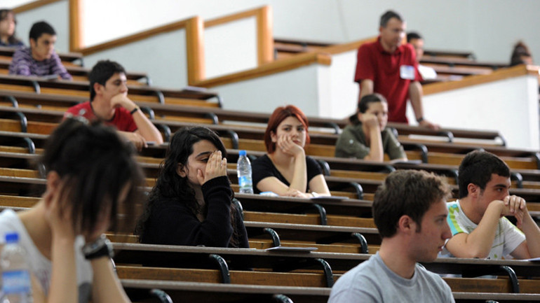Uzmanlardan sınavda başarı getirecek ipuçları