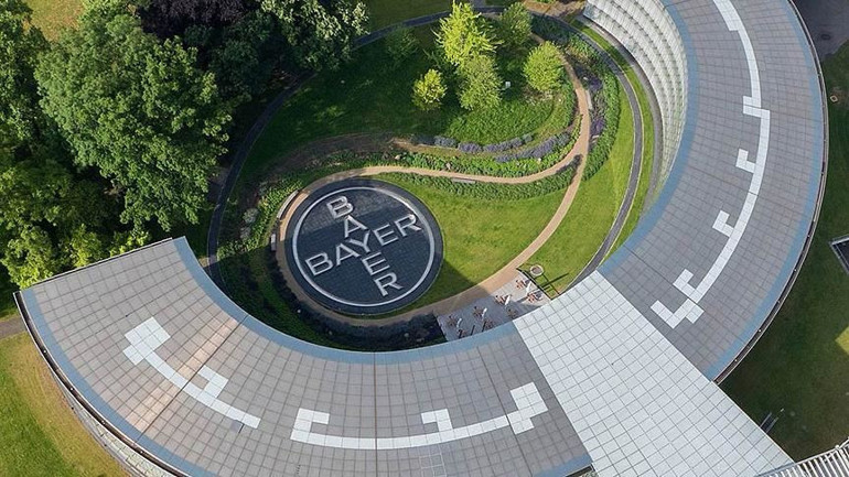 Uzun zaman sonra bir ilk yaşandı Dev ilaç firmasına dava açıldı