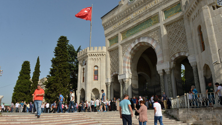 Uzmanlardan sınavda başarı getirecek ipuçları