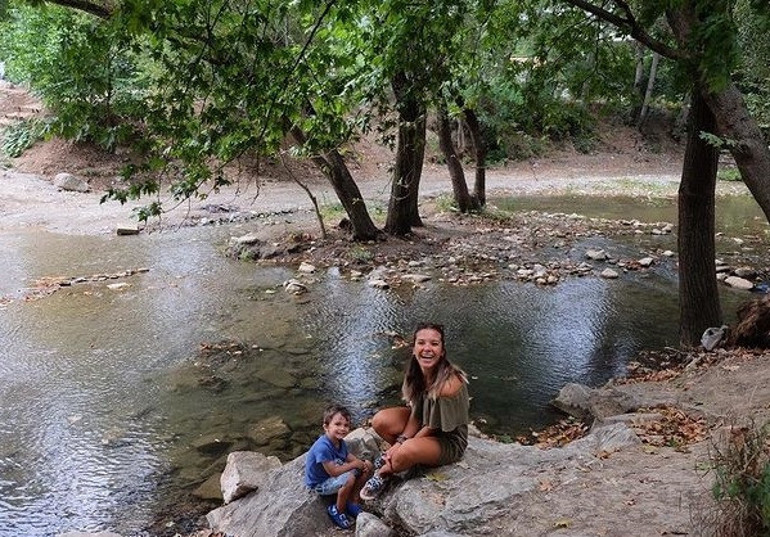 Hem uygun, hem sakin...  5 bölge ve 14 şehirden harika 22 yayla tatili...