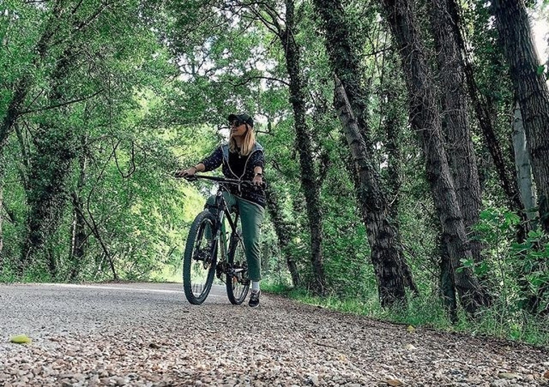 Hem uygun, hem sakin...  5 bölge ve 14 şehirden harika 22 yayla tatili...
