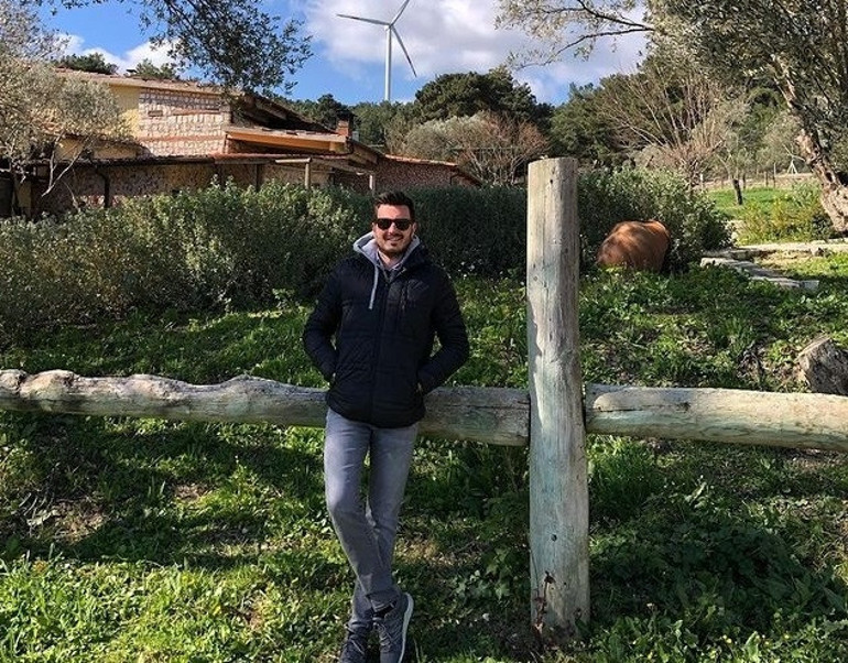Hem uygun, hem sakin...  5 bölge ve 14 şehirden harika 22 yayla tatili...