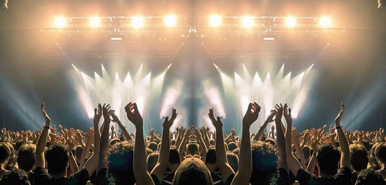 Bir muhalefet partisi yerli aşı konusunda şu tutumu alabilir