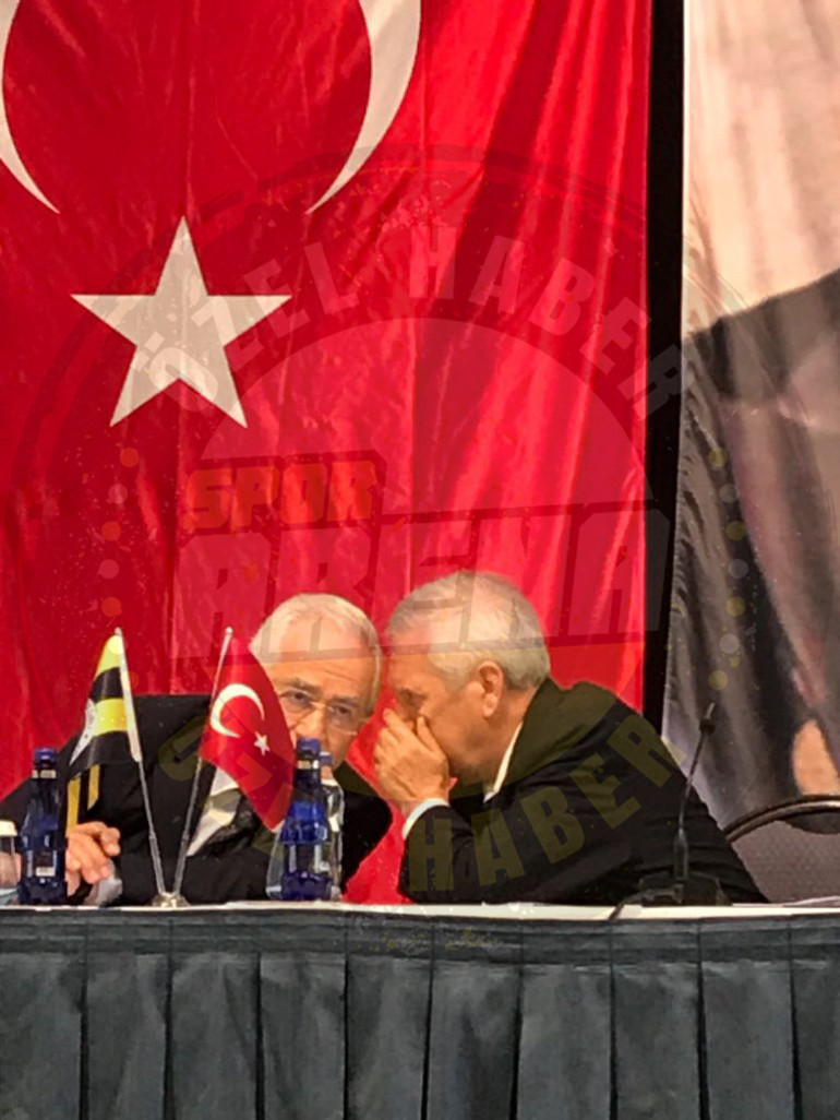Hürriyet