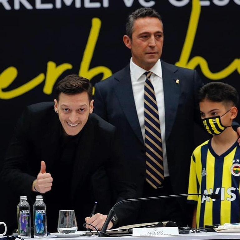 Hürriyet