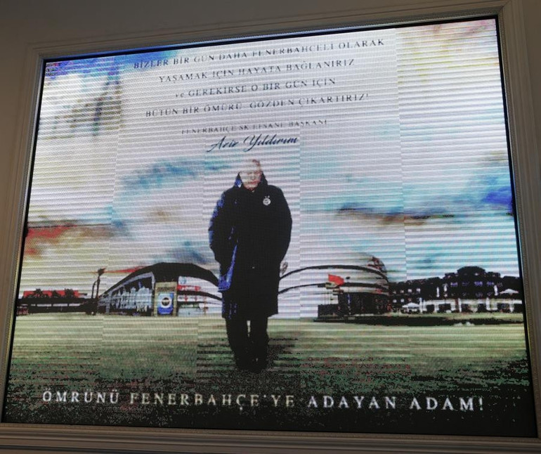Hürriyet