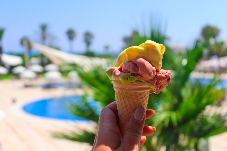 Dondurmadaki hilelere dikkat Üzerinde görürseniz sakın almayın