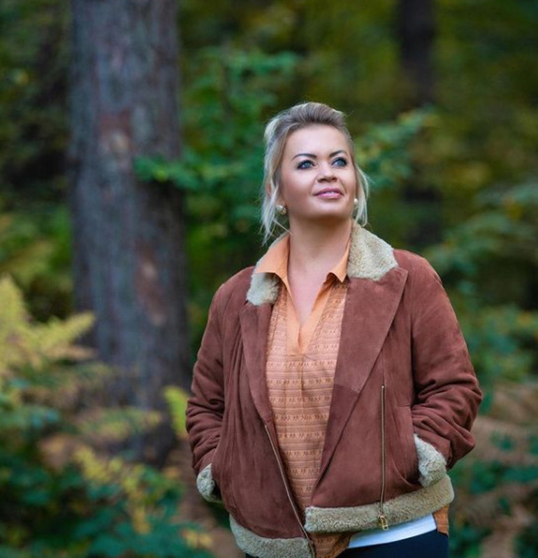 200 bin kişiden 100 milyon dolar topladılar iddiası... ‘Kokoreççi Ramazan’ 2 milyon TL kaptırdı