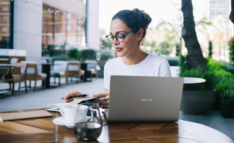 “Dijital göçebelik” bilgisayar satın alım kriterlerini değiştirdi