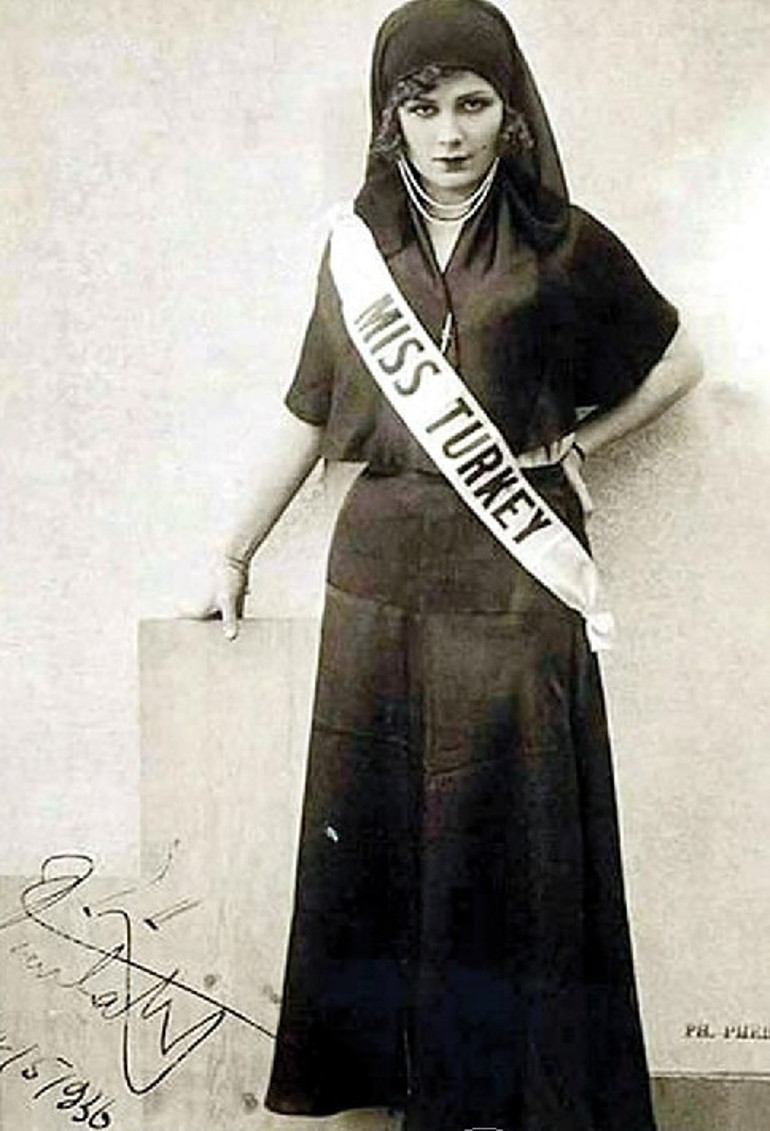 Salya Akdeniz’e iner mi