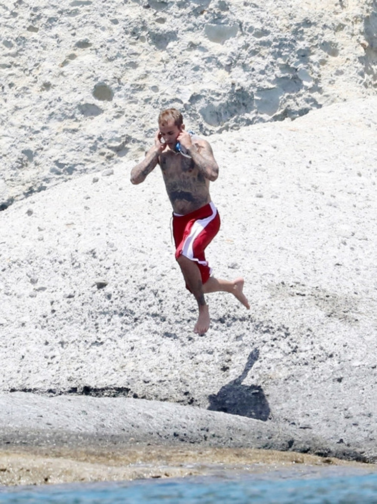 Cennette bitmeyen balayı