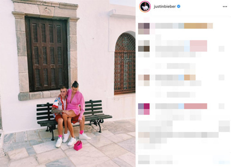 Cennette bitmeyen balayı