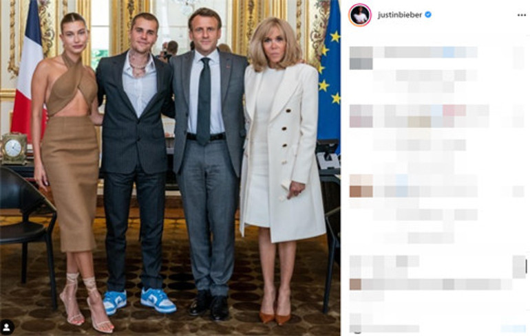 Cennette bitmeyen balayı