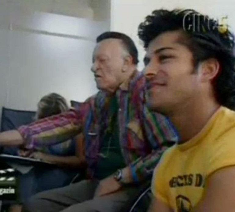 Harika Uygur, Kartal Tibeti anlattı: Eve yiyecek alacak paramız yok, ekmeği bölüşüyoruz...