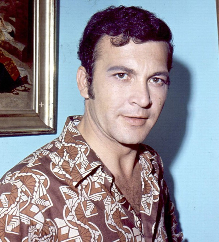 Harika Uygur, Kartal Tibeti anlattı: Eve yiyecek alacak paramız yok, ekmeği bölüşüyoruz...